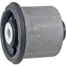 A.B.S. Stiller Block 271588