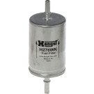 HENGST FILTER Kraftstofffilter | H276WK