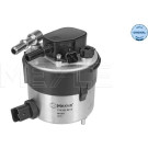 Kraftstofffilter Ford 1.6Tdci/Volvo S40 05 MEYLE-ORIGINAL: True to OE 714 323 0014