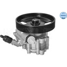 Servopumpe, Lenkung MEYLE-ORIGINAL: True to OE 11-14 631 0019