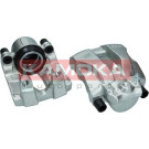 KAMOKA Bremssattel JBC1045 KAMOKA Bremssattel JBC1045