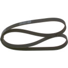 1 987 946 102 Keilrippenriemen