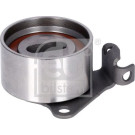 FEBI BILSTEIN Spannrolle | 27019