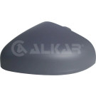 SPIEGELVERKLEIDUNG L grundiert | FORD FIESTA VII 1,17 | 6341743 SPIEGELVERKLEIDUNG L grundiert | FORD FIESTA VII 1,17 | 6341743