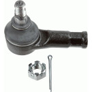 15478 03 Spurstangenkopf 15478 03 Spurstangenkopf