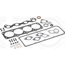 Dichtungssatz, Zylinderkopf | VOLVO PKW | 701.955