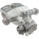 A.B.S. Bremstrommel 726111 A.B.S. Bremstrommel 726111