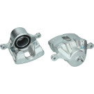 KAMOKA Bremssattel JBC0574 KAMOKA Bremssattel JBC0574