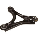 TRW Achsarm JTC164 TRW Achsarm JTC164