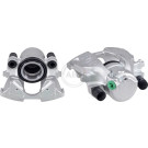 A.B.S. Bremstrommel 421512 A.B.S. Bremstrommel 421512