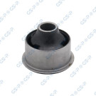 GSP Lagerung, Lenker 516727