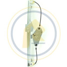 Fensterheber | 903247 Fensterheber | 903247