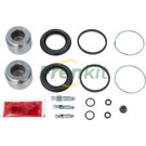 FRENKIT Reparatursatz, Bremssattel 242918 FRENKIT Reparatursatz, Bremssattel 242918
