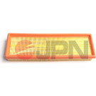 JPN Luftfilter 20F1045-JPN