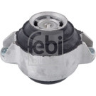 FEBI BILSTEIN Lagerung, Motor 06426