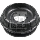 FEBI BILSTEIN Oberes Lagerlager