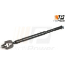 PROFIPOWER Axialgelenk, Spurstange 5S1106