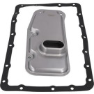 KAMOKA Hydraulikfilter, Automatikgetriebe