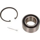 Radlagersatz | 33-0683