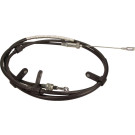 1 987 482 447 Seilzug, Feststellbremse