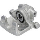 FEBI BILSTEIN Bremssattel 182124 FEBI BILSTEIN Bremssattel 182124