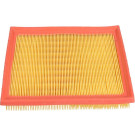 Luftfilter | 26-1424