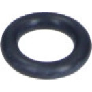 Original VAG Íltauchdichtung VW Golf 86-14 | N90032204