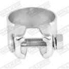 24 / Schelle | Durchmesser 54 mm | 81923