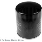 Ölfilter Mazda 6/Cx-5 2.2D | ADM52123