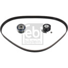 FEBI BILSTEIN Timing-Kit | 11082