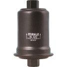 MAHLE Kraftstofffilter