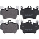 A.B.S. Bremsbeläge 37694