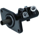 KAMOKA Hauptbremszylinder 1121107