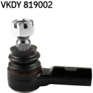 SKF Lenkstift VKDY819002