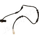 ABS-431 Sensor, Raddrehzahl