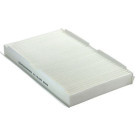 DENCKERMANN Innenraumfilter M110159