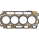 Dichtung, Zylinderkopf | FORD | 569.802