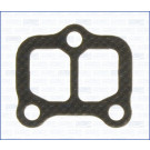 AJUSA Dichtung, Abgaskrümmer 13096600