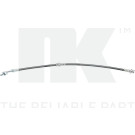 Bremsschlauch | 8522116