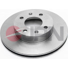 JPN Bremsscheibe 30H0530-JPN