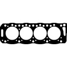 CORTECO Zylinderkopfdichtung 414357P
