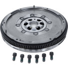 SACHS Schwungrad 2294 001 343 Zwei-Massen-Schwungrad