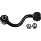 Koppelstange Nissan Qashqai / Qashqai +2 I (J10, Jj10), 1.5 Dci, 1.6, 1.6 Dci, 1.6 Dci Allradantrieb, 2.0, 2.0 Allradantrieb, 2.0 Dci | 35812 01