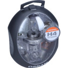 CLKM - H4 12V Satz ¢ArÓwek H4 12V Minibox