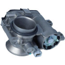 DROSSELKLAPPENSTUTZEN | 58-0175