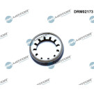 DRM02173 Wellendichtring, Differential