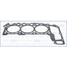 10217900 Dichtung, Zylinderkopf MULTILAYER STEEL