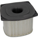 Luftfilter Moto. Suzuki Gsxr 750 (88-91), Gsxr 1100 (89-92) | 26-8179