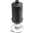 Faltenbalgsatz, Lenkung Seat Bza -93 Pr | 30169 01