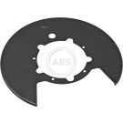 A.B.S. Bremsscheibenschutz | 11482